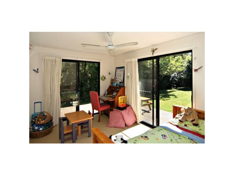 20 Blackbutt Place, Byron Bay NSW 2481
