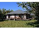 20 Blackbutt Place, Byron Bay NSW 2481