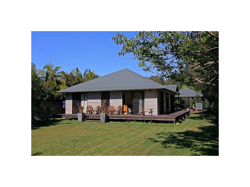 20 Blackbutt Place, Byron Bay NSW 2481