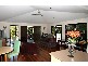 20 Blackbutt Place, Byron Bay NSW 2481