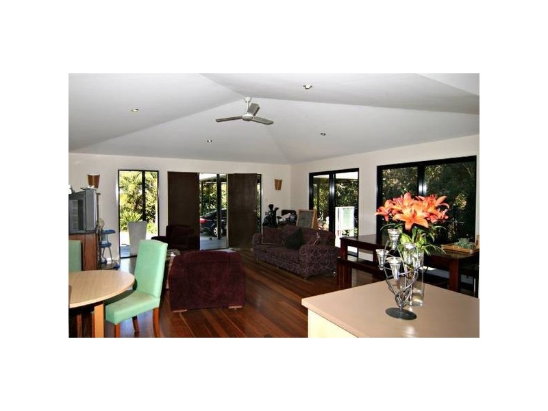 20 Blackbutt Place, Byron Bay NSW 2481