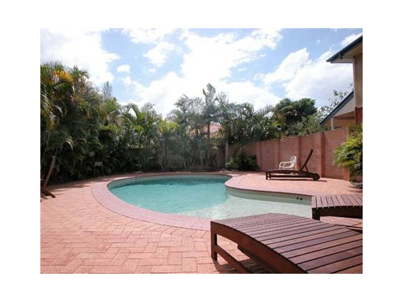 1/6 Electra Close, Byron Bay NSW 2481