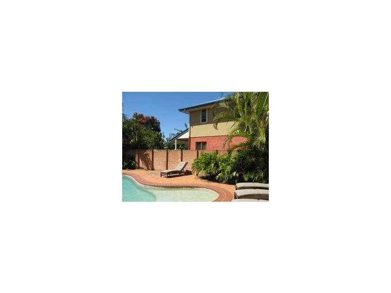 1/6 Electra Close, Byron Bay NSW 2481