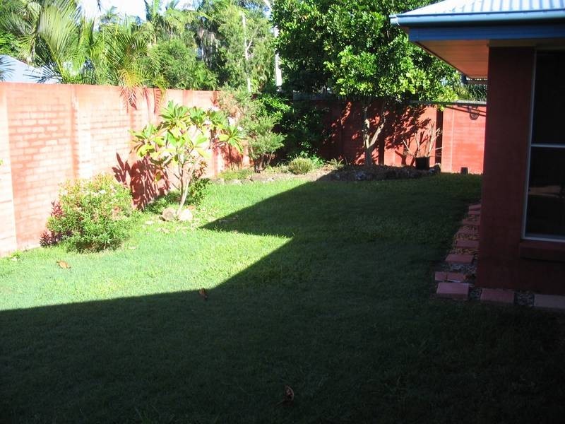 1/6 Electra Close, Byron Bay NSW 2481