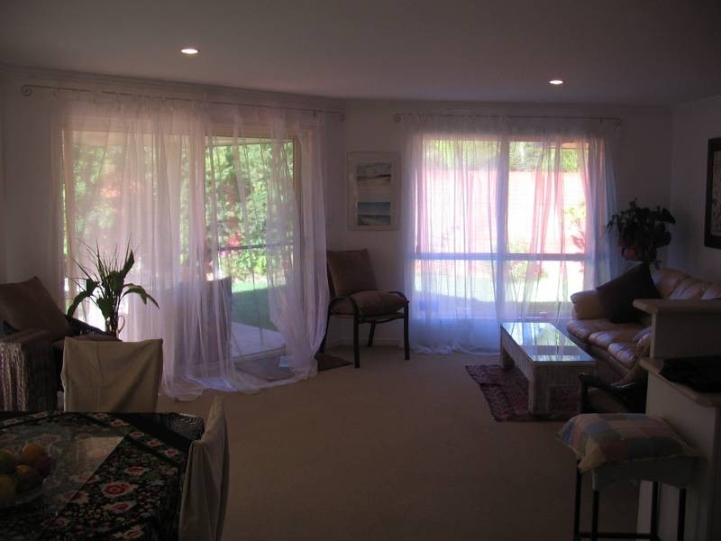 1/6 Electra Close, Byron Bay NSW 2481