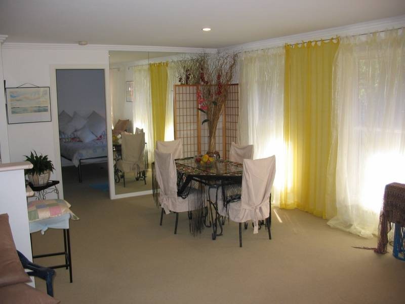 1/6 Electra Close, Byron Bay NSW 2481