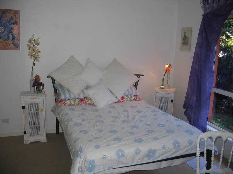 1/6 Electra Close, Byron Bay NSW 2481