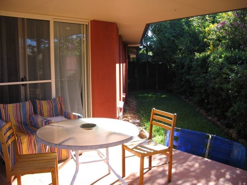 1/6 Electra Close, Byron Bay NSW 2481