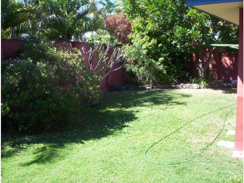 1/6 Electra Close, Byron Bay NSW 2481