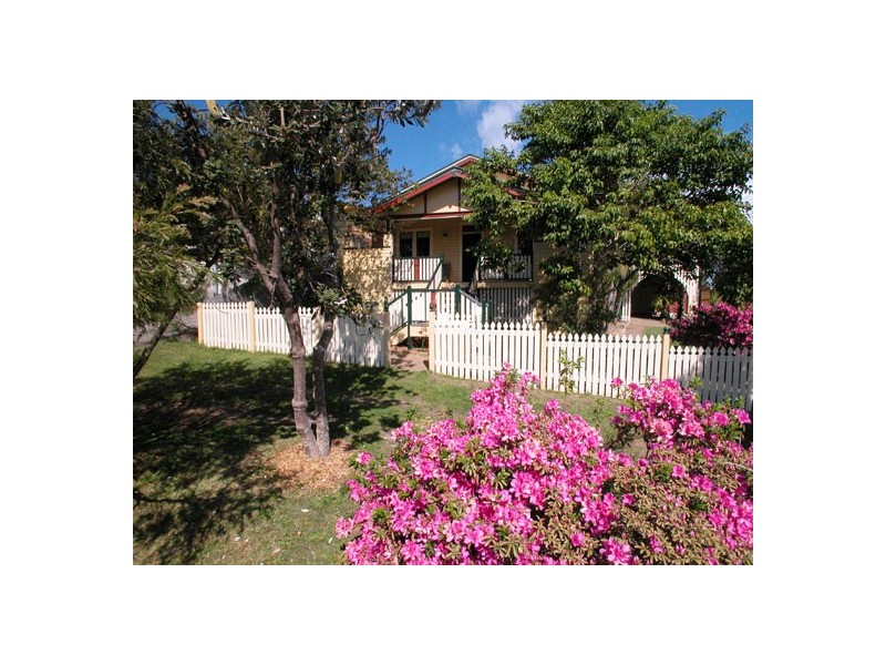 62 Kingsley Street, Byron Bay NSW 2481