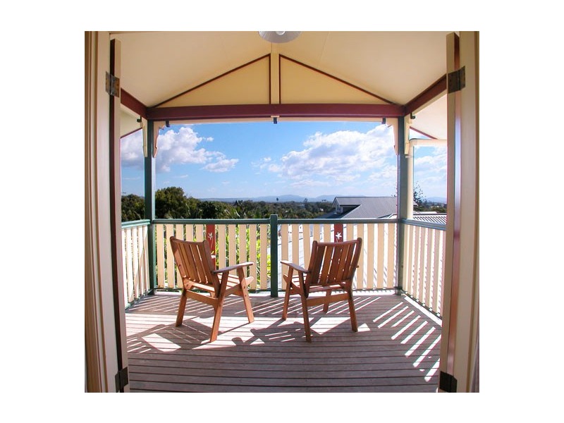 62 Kingsley Street, Byron Bay NSW 2481