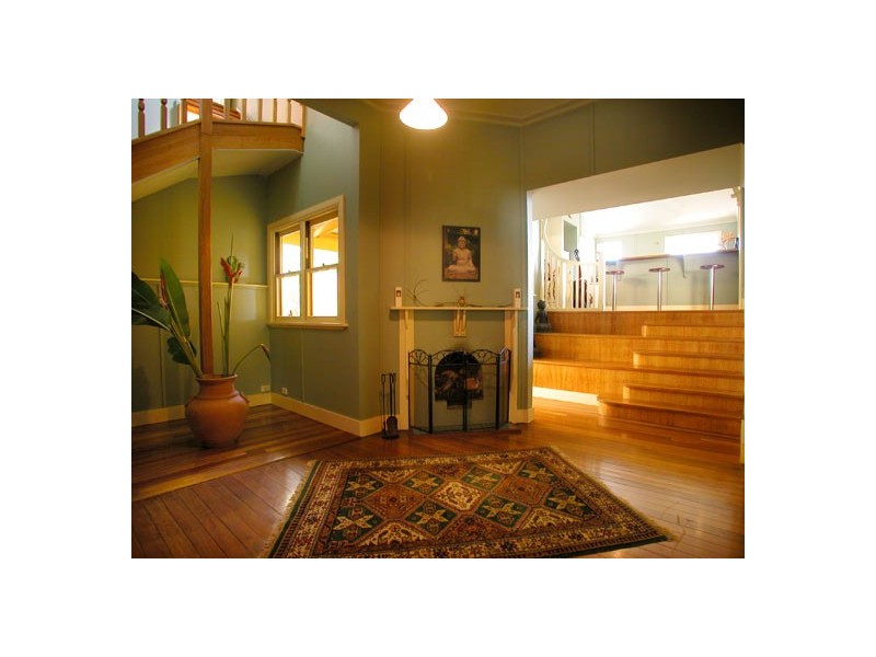 62 Kingsley Street, Byron Bay NSW 2481