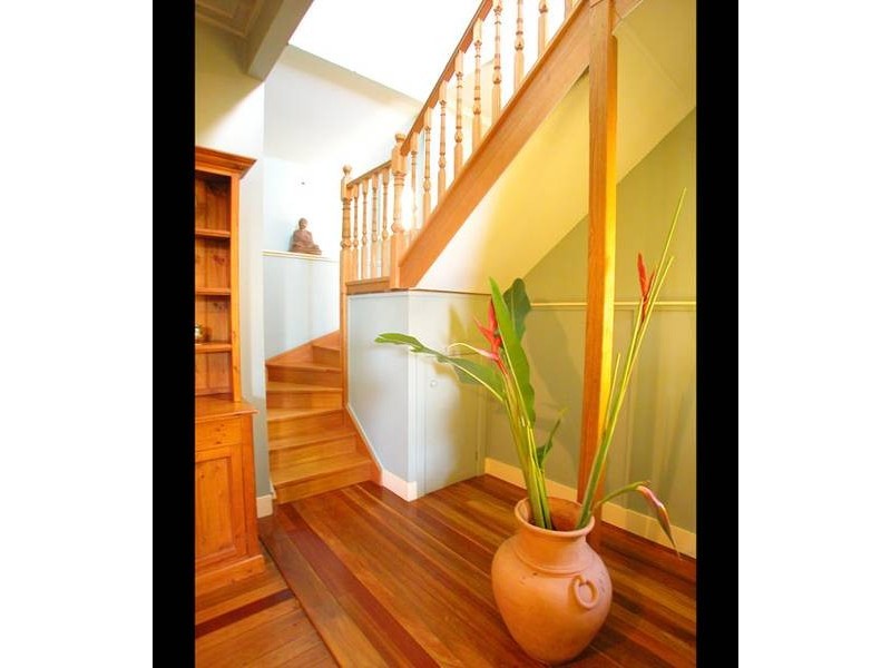 62 Kingsley Street, Byron Bay NSW 2481