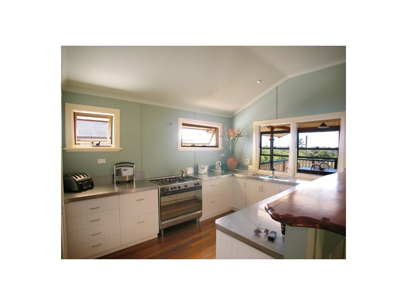 62 Kingsley Street, Byron Bay NSW 2481