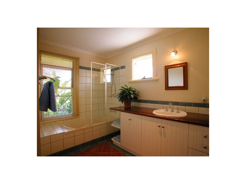 62 Kingsley Street, Byron Bay NSW 2481