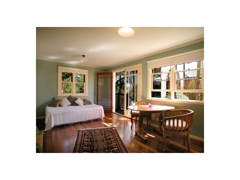 62 Kingsley Street, Byron Bay NSW 2481