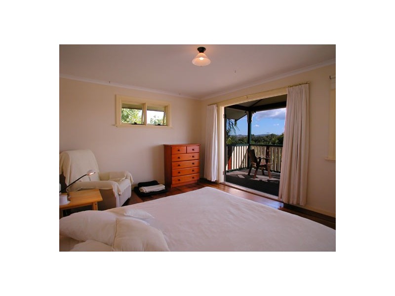 62 Kingsley Street, Byron Bay NSW 2481