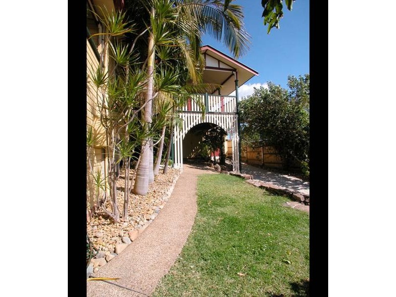 62 Kingsley Street, Byron Bay NSW 2481