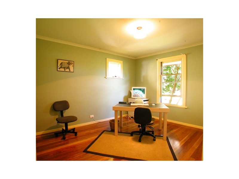 62 Kingsley Street, Byron Bay NSW 2481