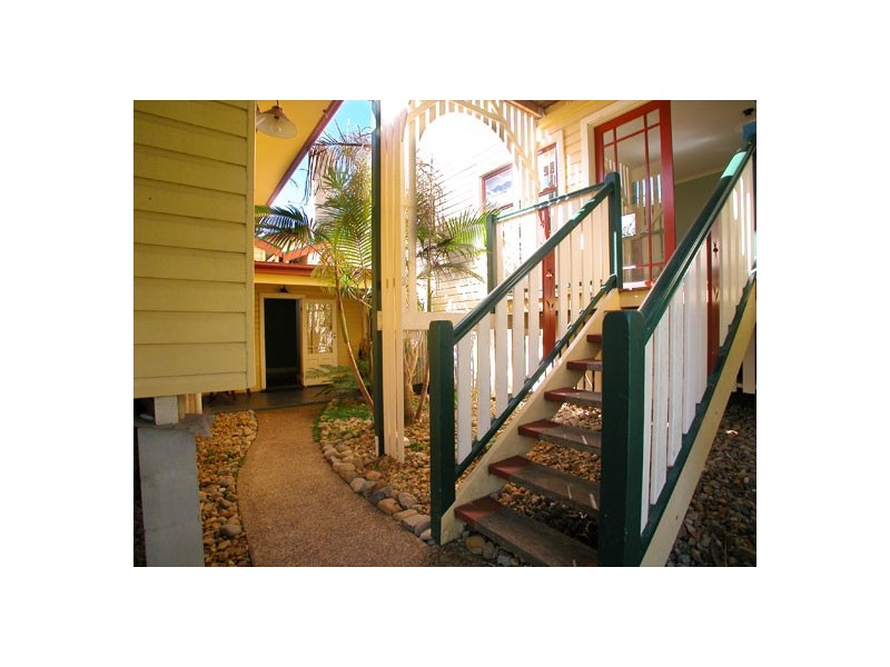 62 Kingsley Street, Byron Bay NSW 2481