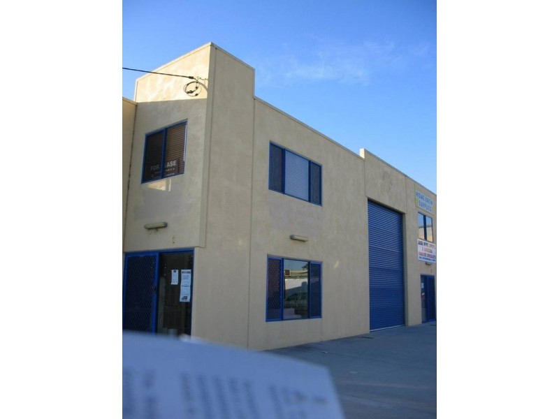 1/8 Wollongbar Street, Byron Bay NSW 2481