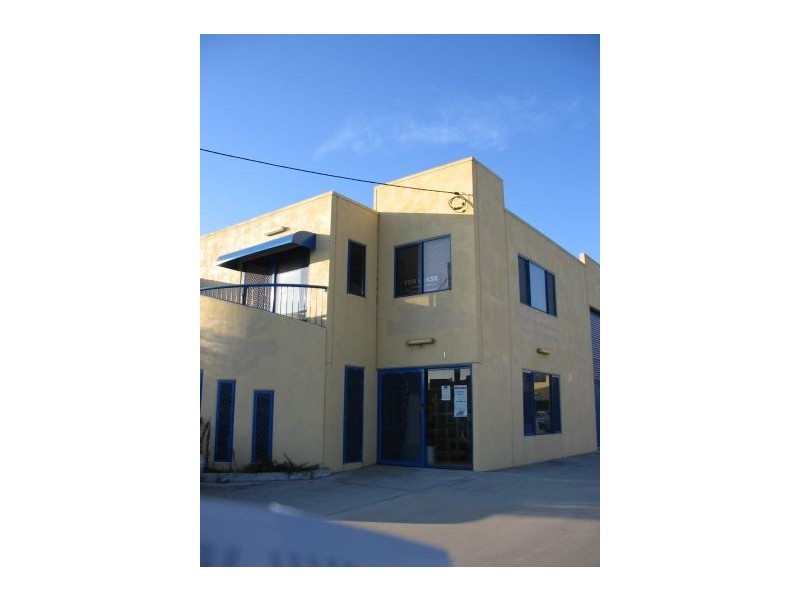 1/8 Wollongbar Street, Byron Bay NSW 2481