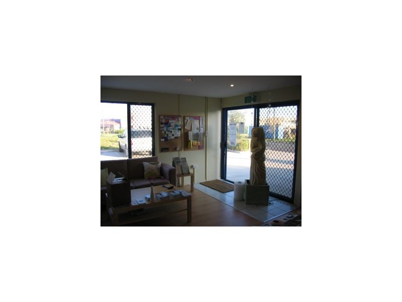 1/8 Wollongbar Street, Byron Bay NSW 2481