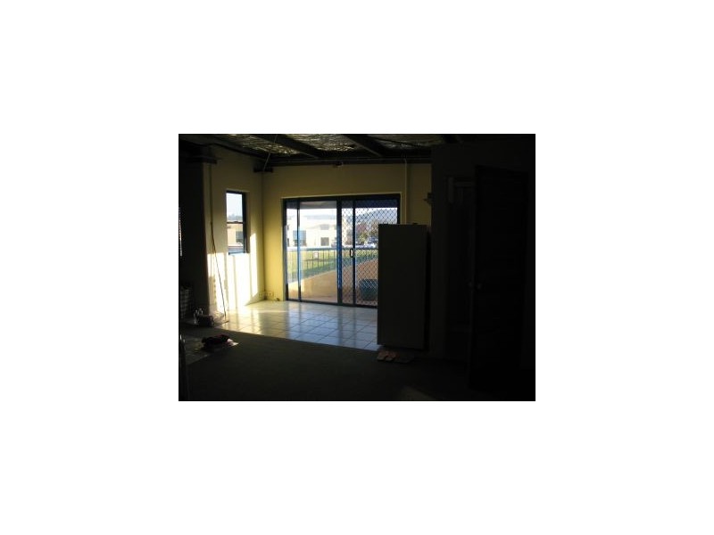 1/8 Wollongbar Street, Byron Bay NSW 2481