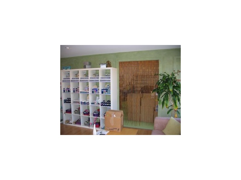 1/8 Wollongbar Street, Byron Bay NSW 2481