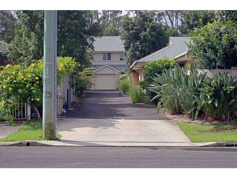 8/5-7 Cooper Street, Byron Bay NSW 2481