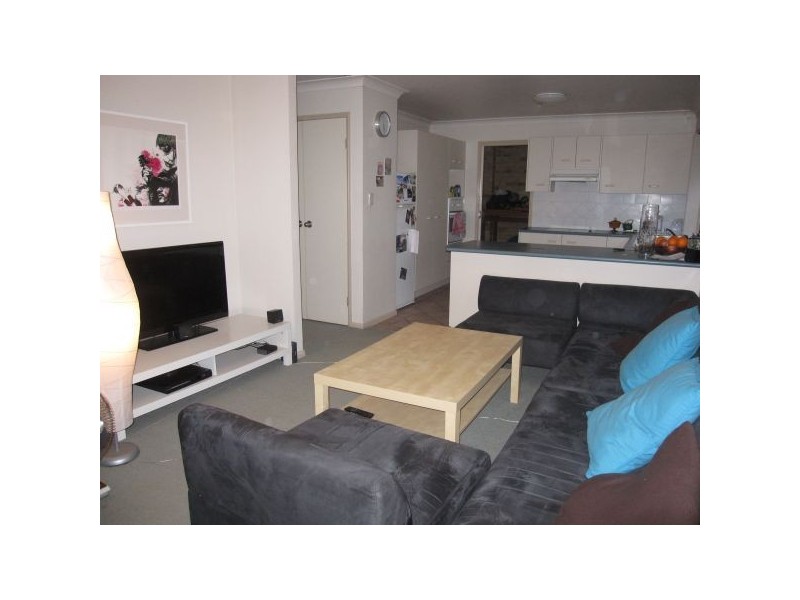 8/5-7 Cooper Street, Byron Bay NSW 2481