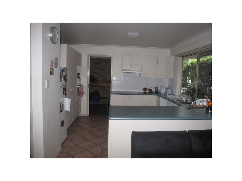 8/5-7 Cooper Street, Byron Bay NSW 2481