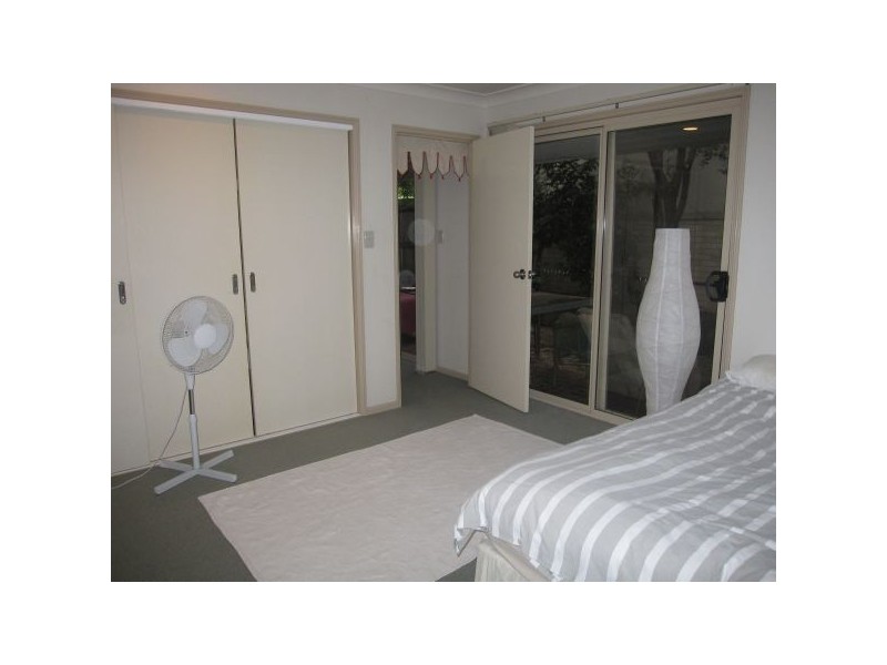 8/5-7 Cooper Street, Byron Bay NSW 2481