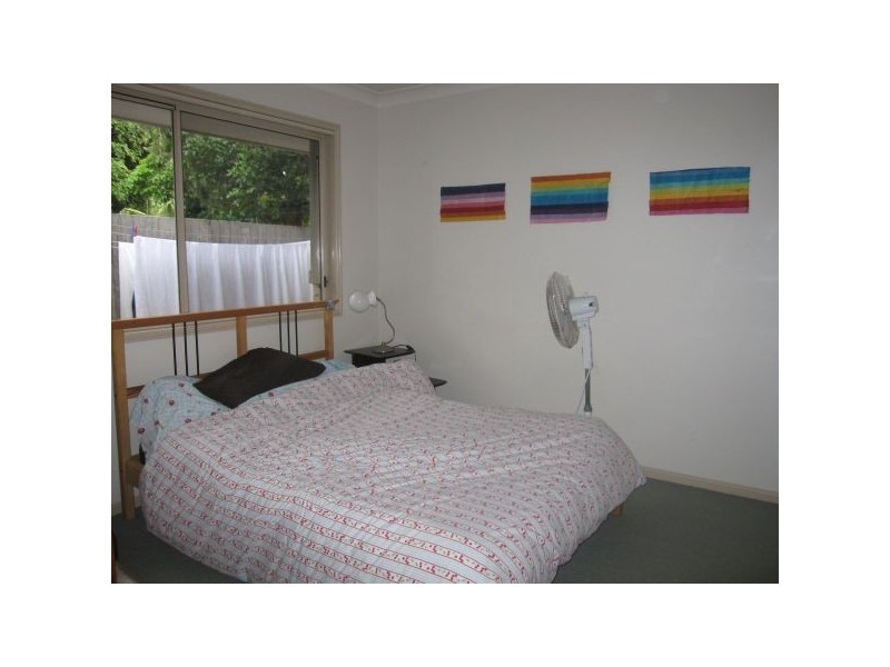 8/5-7 Cooper Street, Byron Bay NSW 2481