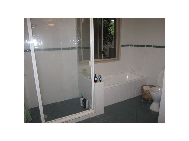 8/5-7 Cooper Street, Byron Bay NSW 2481