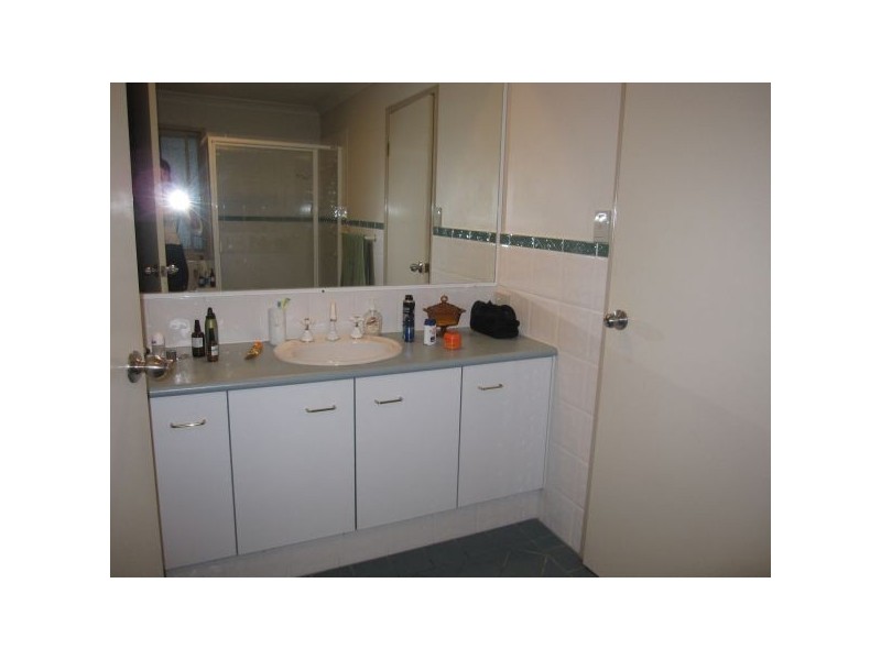 8/5-7 Cooper Street, Byron Bay NSW 2481