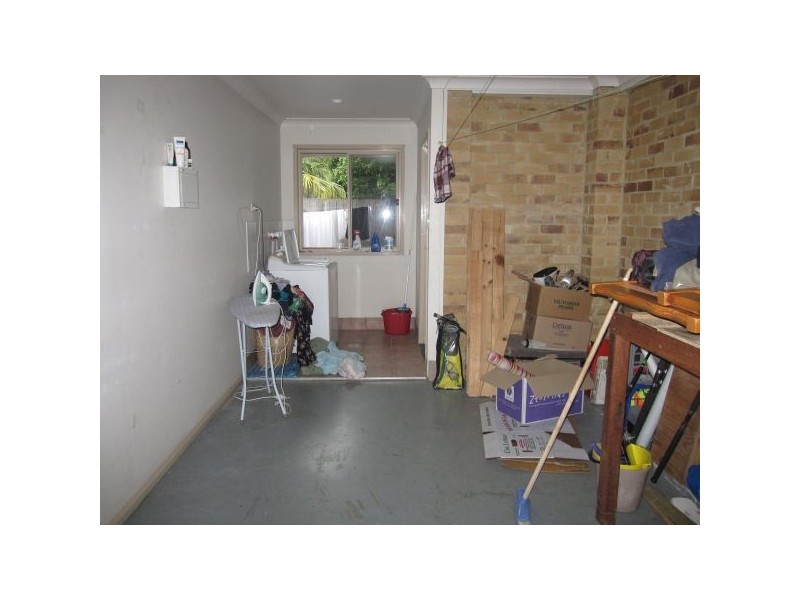 8/5-7 Cooper Street, Byron Bay NSW 2481