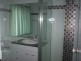 1/23 Sunrise Boulevarde, Byron Bay NSW 2481