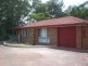 1/23 Sunrise Boulevarde, Byron Bay NSW 2481