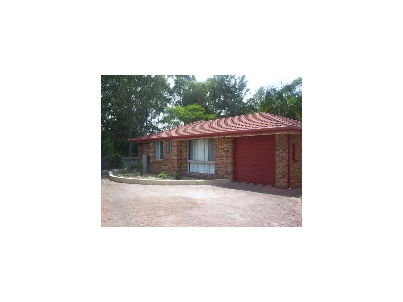 1/23 Sunrise Boulevarde, Byron Bay NSW 2481