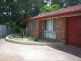 1/23 Sunrise Boulevarde, Byron Bay NSW 2481