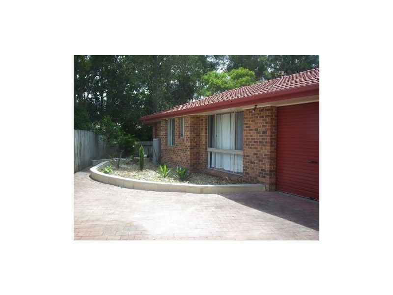 1/23 Sunrise Boulevarde, Byron Bay NSW 2481