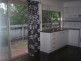 1/23 Sunrise Boulevarde, Byron Bay NSW 2481