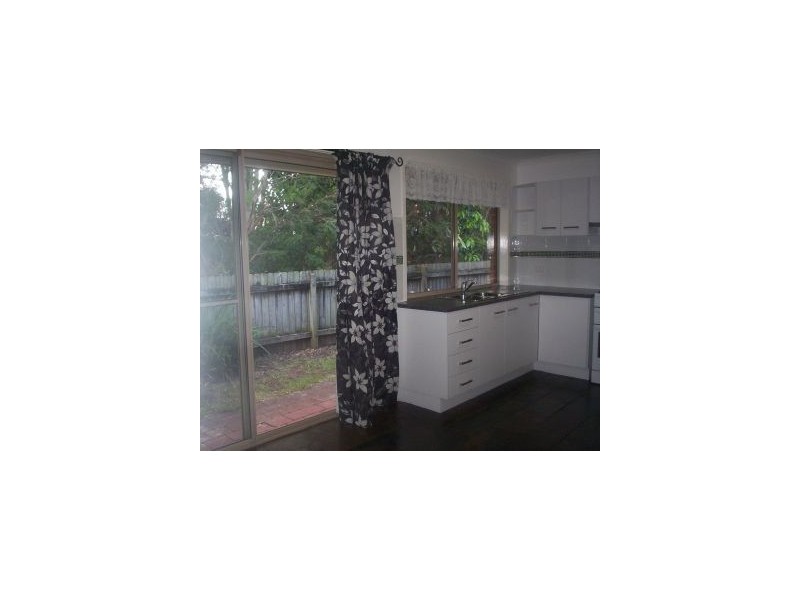1/23 Sunrise Boulevarde, Byron Bay NSW 2481