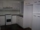 1/23 Sunrise Boulevarde, Byron Bay NSW 2481