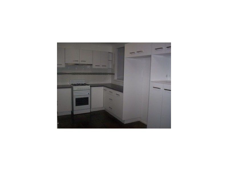 1/23 Sunrise Boulevarde, Byron Bay NSW 2481