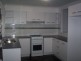 1/23 Sunrise Boulevarde, Byron Bay NSW 2481