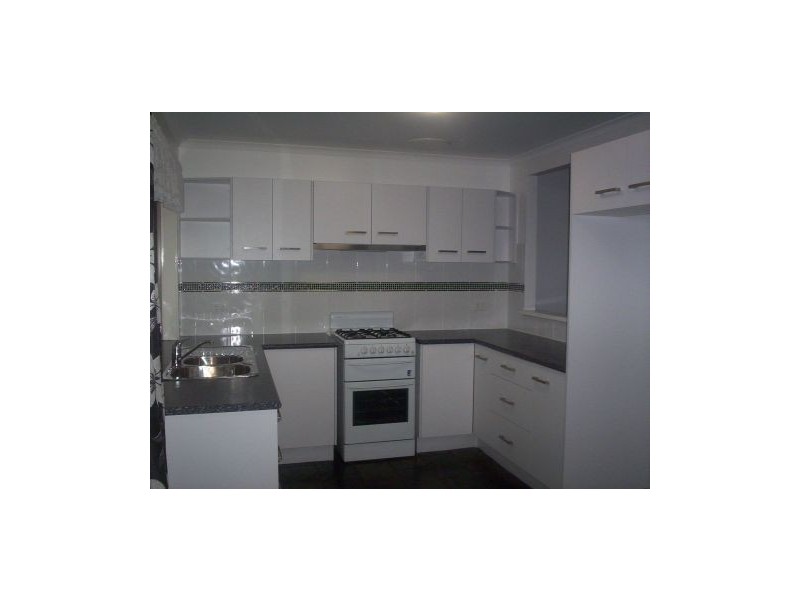 1/23 Sunrise Boulevarde, Byron Bay NSW 2481