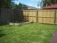 1/23 Sunrise Boulevarde, Byron Bay NSW 2481