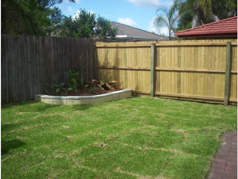 1/23 Sunrise Boulevarde, Byron Bay NSW 2481